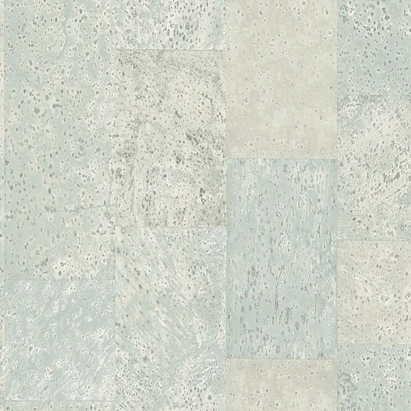 Tapeta Galerie Global Fusion G56396