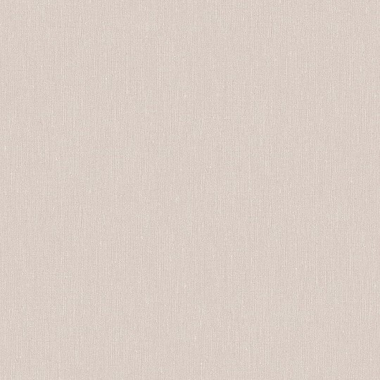 Boras Tapeter 4326 Linen Soft Blush - tapeta lniana w odcieniach jedwabiu