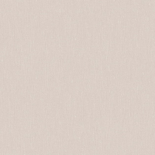 Boras Tapeter 4326 Linen Soft Blush - tapeta lniana w odcieniach jedwabiu