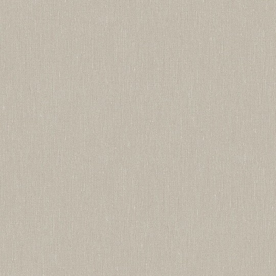 Boras Tapeter 4309 Linen Fiber - tapeta lniana beżowa