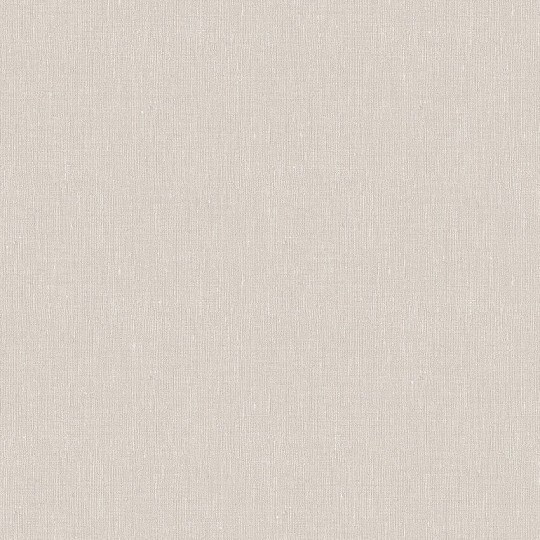 Boras Tapeter 4311 Linen Soaped Oak - tapeta lniana beżowa
