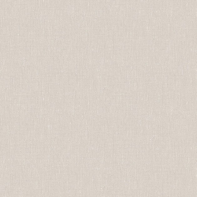 Boras Tapeter 4311 Linen Soaped Oak - tapeta lniana beżowa