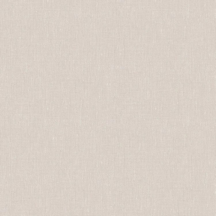 8818fca5df9e4884012d21e9bc3e8591