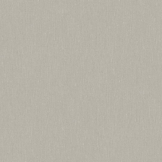 Boras Tapeter 4312 Linen Natural - tapeta lniana beżowa