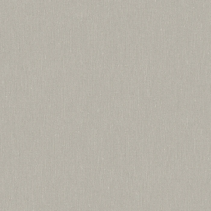 0cd30f862826e40b75f1dc223255275e
