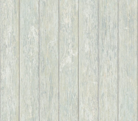 Tapeta Galerie Global Fusion G56440