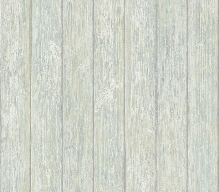 3675f4dcc65816e8de1981b04fd410e2