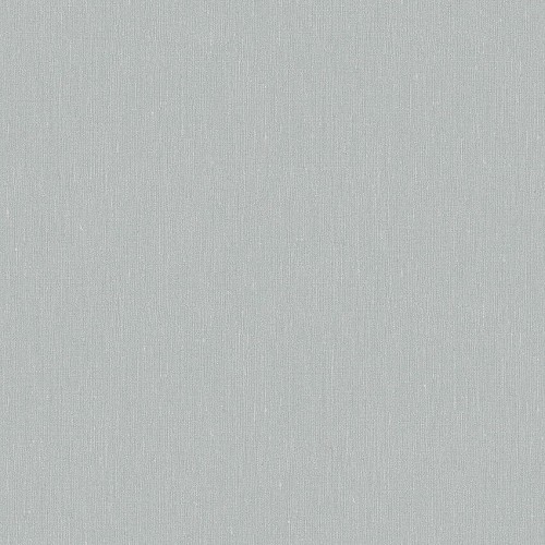 68c549ddcd09363dfefda159f2dde092