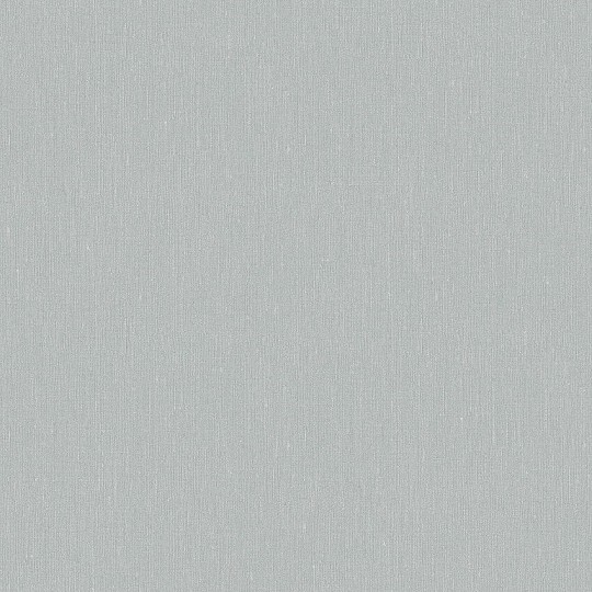 Boras Tapeter 4329 Linen Cloudy - tapeta lniana szara