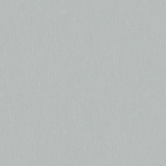 Boras Tapeter 4329 Linen Cloudy - tapeta lniana szara