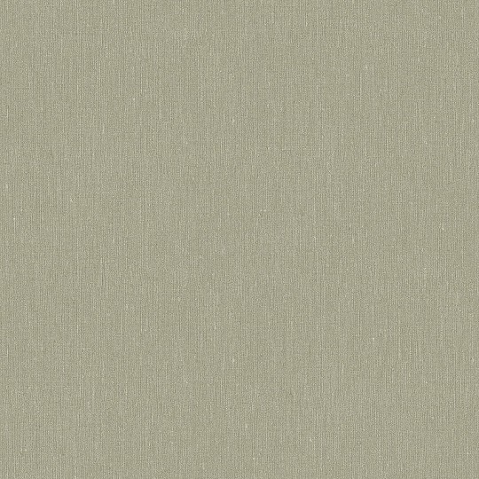 Boras Tapeter 4335 Linen Soft Olive - tapeta lniana oliwkowa