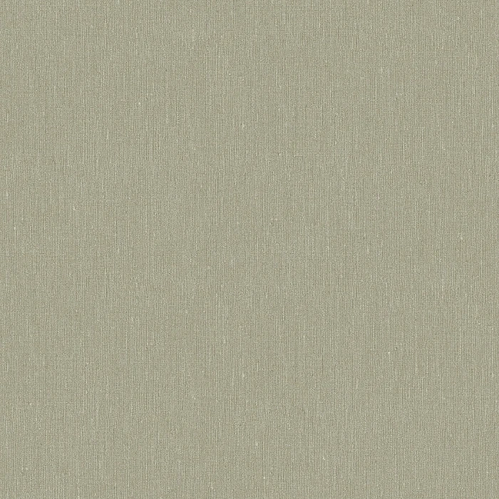 33aaa7040a9338f65e8338dff12cacc1