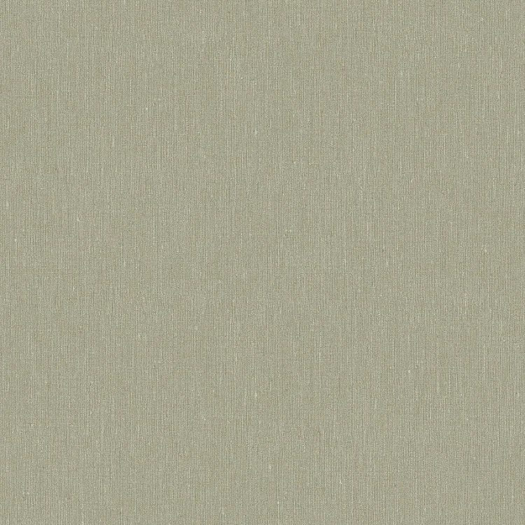 33aaa7040a9338f65e8338dff12cacc1