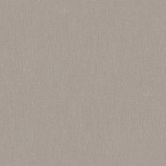 Boras Tapeter 4313 Linen Muscot - tapeta lniana brązowa