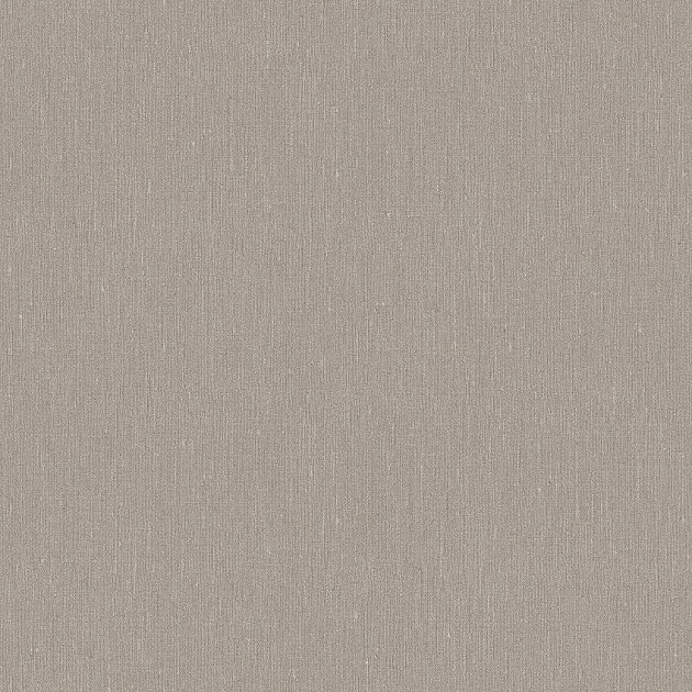 Boras Tapeter 4313 Linen Muscot - tapeta lniana brązowa