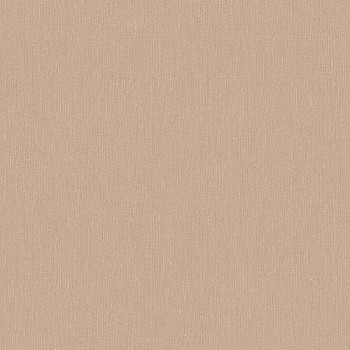 760c4159b0113495acf7559572ad7e89