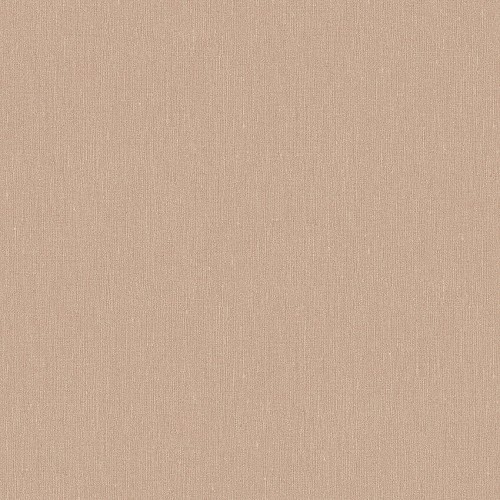 760c4159b0113495acf7559572ad7e89
