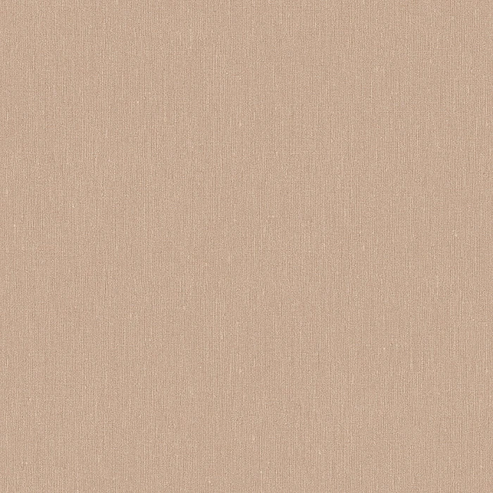 760c4159b0113495acf7559572ad7e89