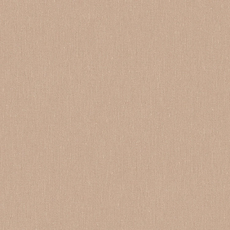 760c4159b0113495acf7559572ad7e89