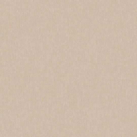 Boras Tapeter 4325 Linen Rose Clay - tapeta lniana różowa glinka
