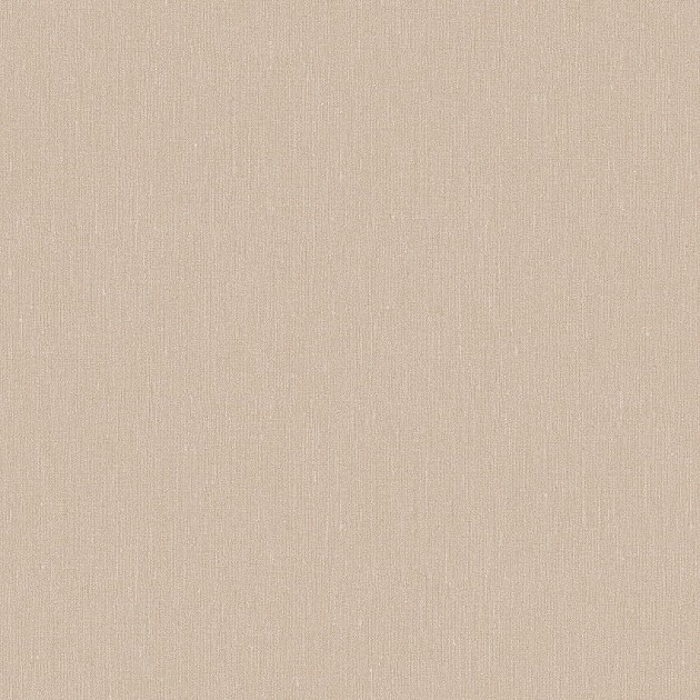 Boras Tapeter 4325 Linen Rose Clay - tapeta lniana różowa glinka