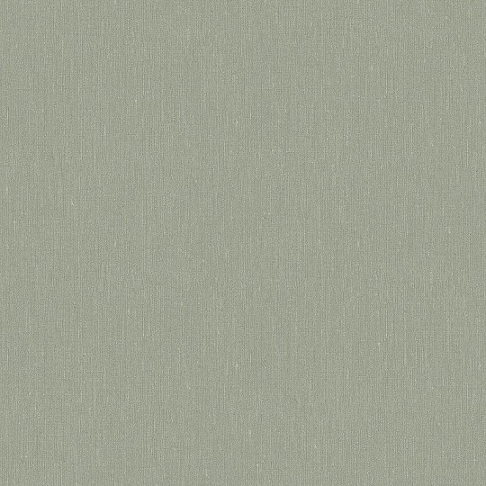 Boras Tapeter 4333 Linen Bay Leaf - tapeta lniana jasnozielona