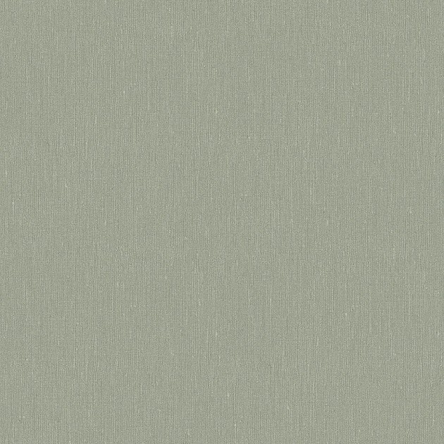 Boras Tapeter 4333 Linen Bay Leaf - tapeta lniana jasnozielona