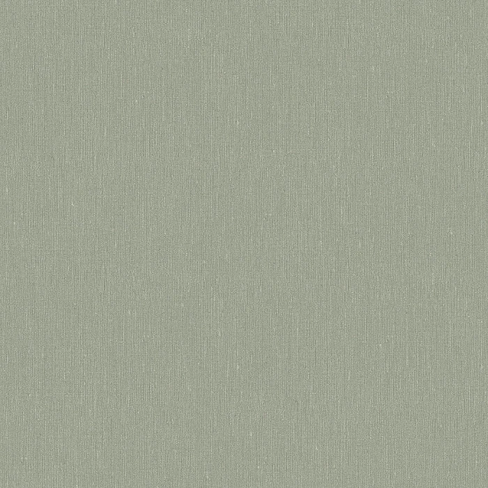 dd969275d14d8b4871378a63e3c2ec31
