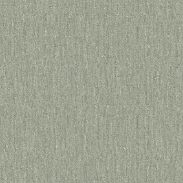 dd969275d14d8b4871378a63e3c2ec31