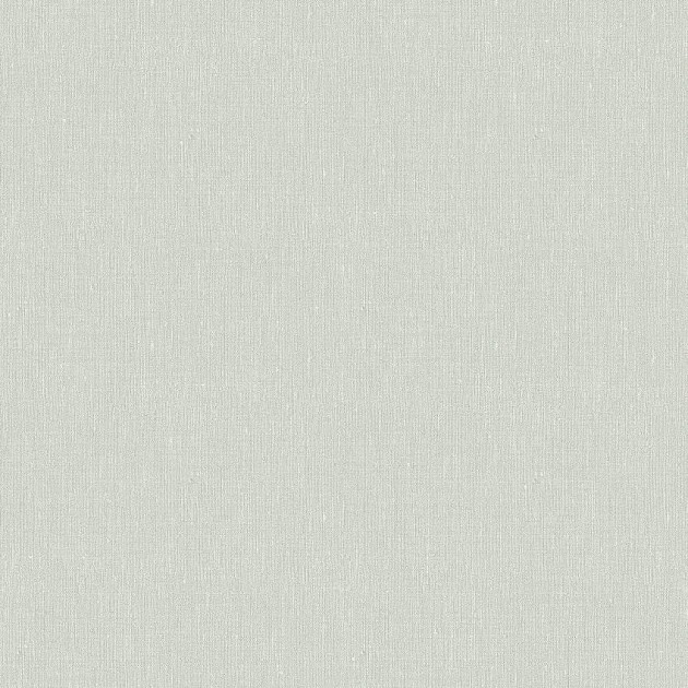 Boras Tapeter 4334 Linen Sage Green - tapeta lniana jasnozielona