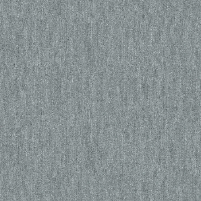 bee3ad639467183059775571646f89f7