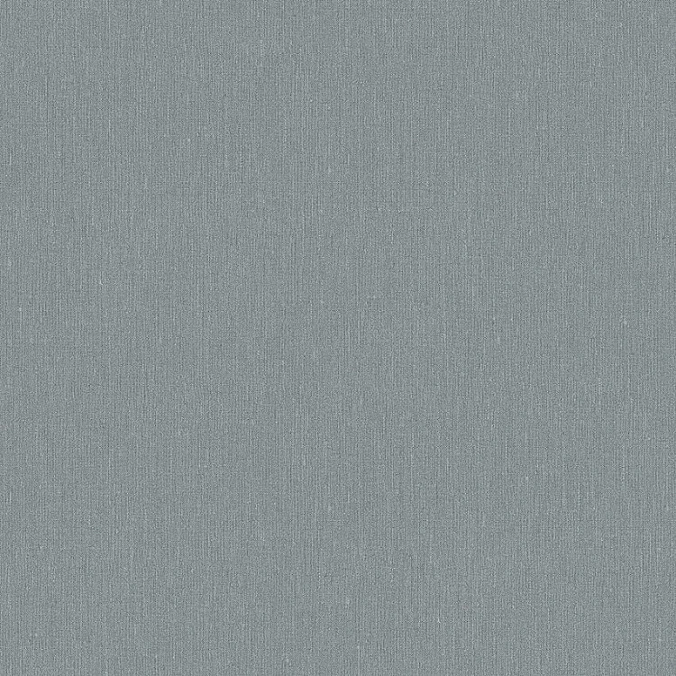bee3ad639467183059775571646f89f7