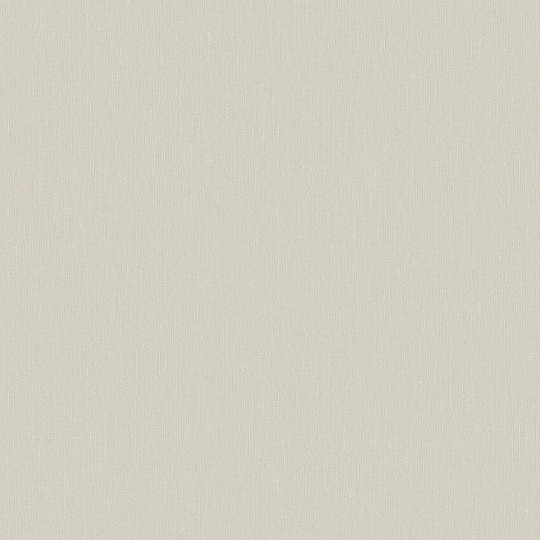 Boras Tapeter 4308 Linen Scandinavian Beige - tapeta lniana beżowa