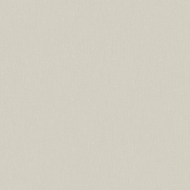 Boras Tapeter 4308 Linen Scandinavian Beige - tapeta lniana beżowa