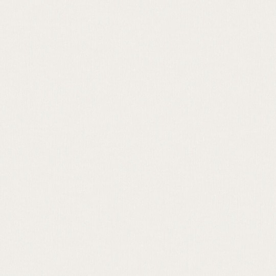 Boras Tapeter 4303 Linen White - tapeta lniana biała