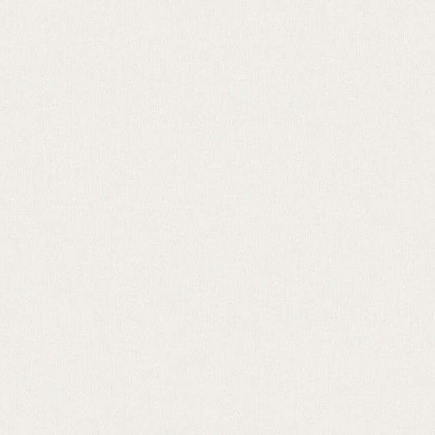 Boras Tapeter 4303 Linen White - tapeta lniana biała