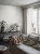 ad0f9cede05073d8bc6169a55ce3a980