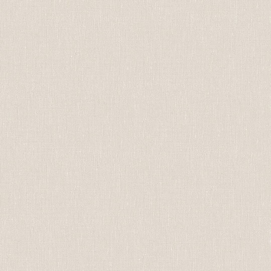 Boras Tapeter 4314 Linen Sand - tapeta lniana piaskowa