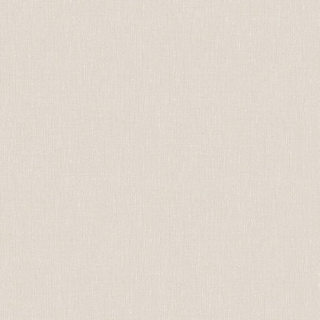Boras Tapeter 4314 Linen Sand - tapeta lniana piaskowa