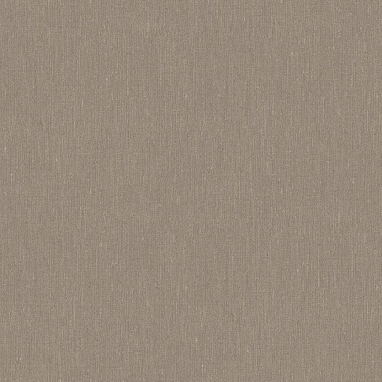 Boras Tapeter 4316 Linen Vintage Wood - tapeta lniana brązowa