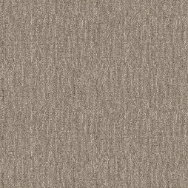 Boras Tapeter 4316 Linen Vintage Wood - tapeta lniana brązowa
