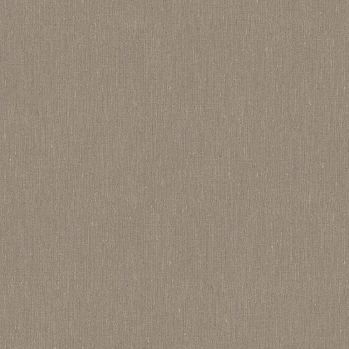 c24bf617298cc8f43744532e448d66cc