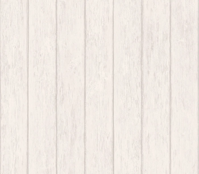 59265ab1a45d5ff67bdb5183f06f5eab
