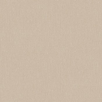 ff12522b05c7ed882e4caab4fdec6b4f