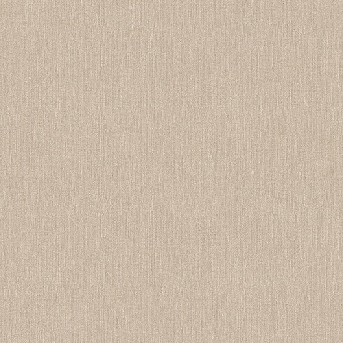 ff12522b05c7ed882e4caab4fdec6b4f
