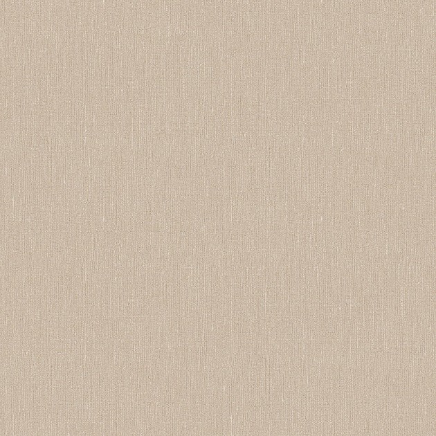 Boras Tapeter 4317 Linen Golden - tapeta lniana brązowo złota