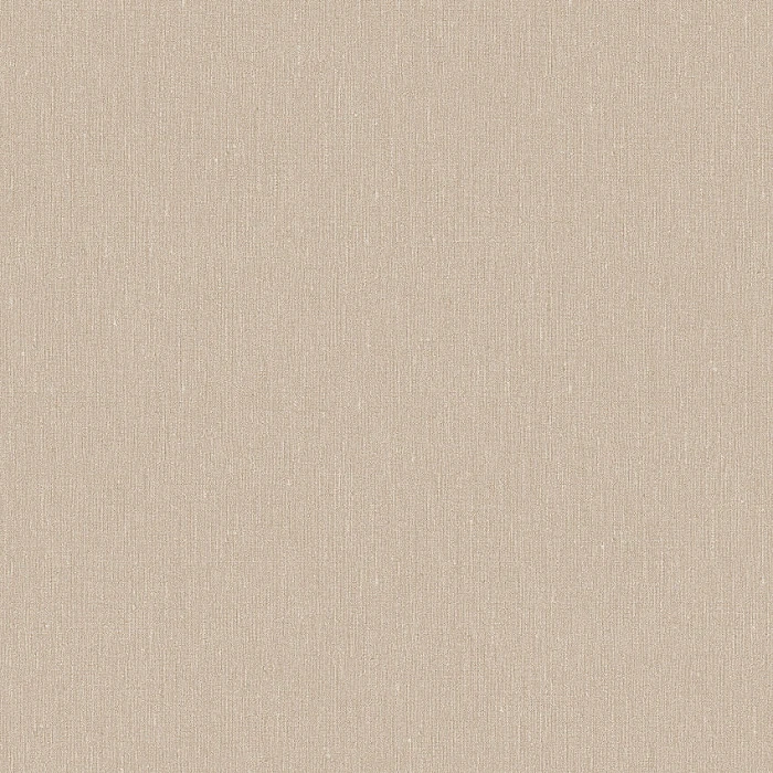 ff12522b05c7ed882e4caab4fdec6b4f