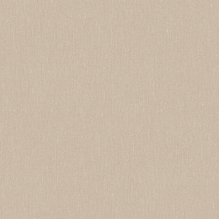 ff12522b05c7ed882e4caab4fdec6b4f