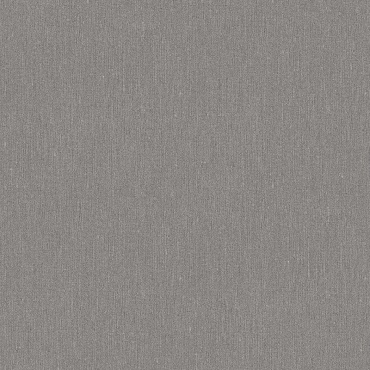 Boras Tapeter 4322 Linen Dim - tapeta lniana brązowa