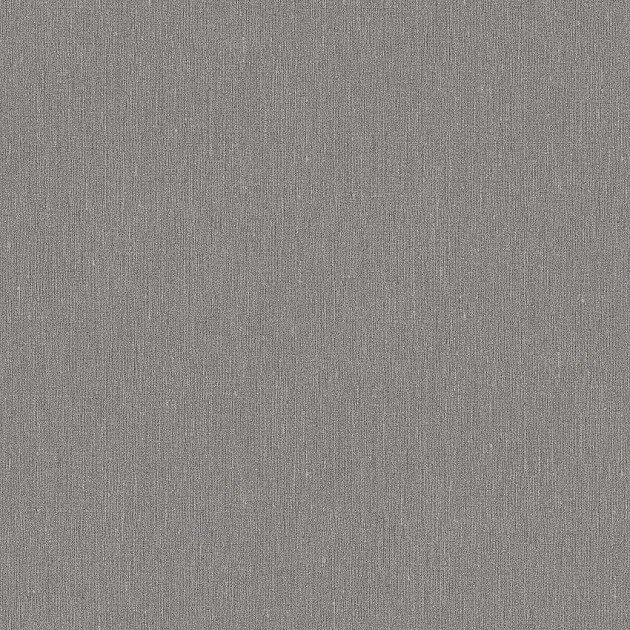 Boras Tapeter 4322 Linen Dim - tapeta lniana brązowa
